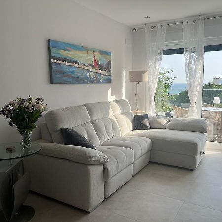 New Build Modern Ap 4 Min Walk To The Beach And Marbella Old Town エクステリア 写真