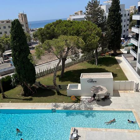 New Build Modern Ap 4 Min Walk To The Beach And Marbella Old Town エクステリア 写真